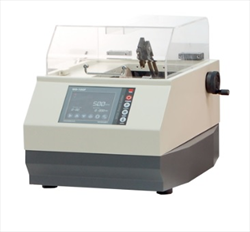 Máy cắt mẫu MTDI MD-100S